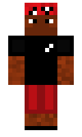 827ec5585729ab minecraft skin