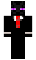 sanstor minecraft skin