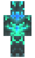 827f7f75f23aa8 minecraft skin