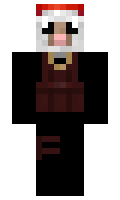 8280c0373b8561 minecraft skin