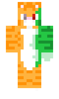 82810b529943cc minecraft skin