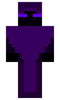 82814d3590d0e9 minecraft skin