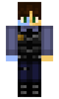 8282a97d2b3a03 minecraft skin