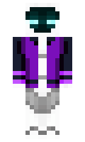 8282e2bd46dc2b minecraft skin