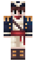 828369cfa99c80 minecraft skin