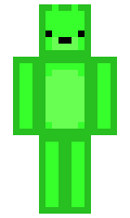 fld minecraft skin