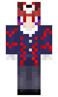 8286b5e23bfc12 minecraft skin