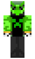 maguey minecraft skin