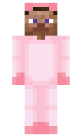 8289d98c45eef0 minecraft skin