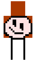 EpicAutismo minecraft skin
