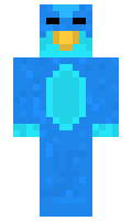 Dom0833 minecraft skin