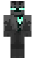 J2D minecraft skin
