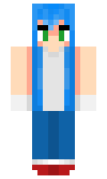 82902dc77a5db6 minecraft skin