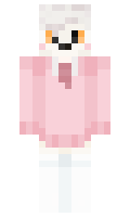 8291550033432e minecraft skin