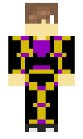 8291bdb1f23930 minecraft skin