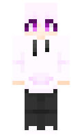 8291dd7b956021 minecraft skin