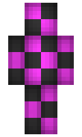 NewFag888 minecraft skin