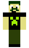 Camroc1013 minecraft skin