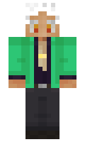 8294c60c3852b9 minecraft skin