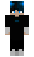 8295d7c2a00640 minecraft skin