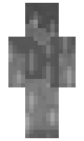 Adrianek201 minecraft skin