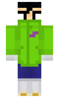 8297d89714ef91 minecraft skin