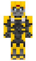 82984d7ecee838 minecraft skin