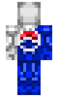 8299a40f43757e minecraft skin
