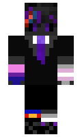 829a080a9a03f6 minecraft skin