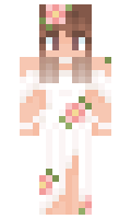 GoldenKitty1234 minecraft skin