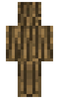 burrh minecraft skin
