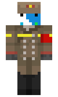 829bf977335b45 minecraft skin