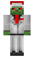 829c8f32606055 minecraft skin