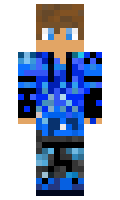 829cc8e0adca2e minecraft skin