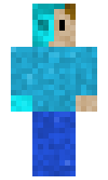 829e040876c1d9 minecraft skin