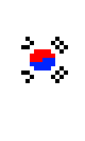 phlegraeanboi minecraft skin
