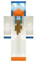 82a02380a7f7b8 minecraft skin