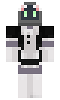 82a0263d6e9f1d minecraft skin