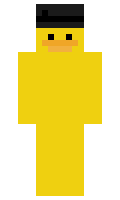 gtfr minecraft skin