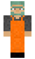82a1d087deed9b minecraft skin