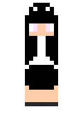 82a28161698c8e minecraft skin