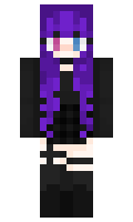 82a3ca9ed379ea minecraft skin