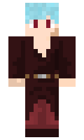 82a455e3c0ec24 minecraft skin