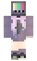 2383 minecraft skin