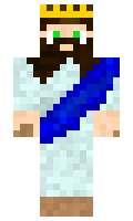 82a5ca8c9ab72d minecraft skin