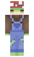 82a617e65ecedf minecraft skin