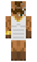 82a7dbafbd6972 minecraft skin