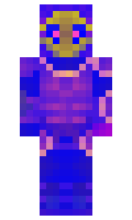 82a93fbdac0995 minecraft skin