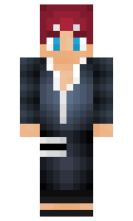 82aa693ff6d331 minecraft skin