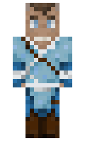 82aa92a9fd728d minecraft skin